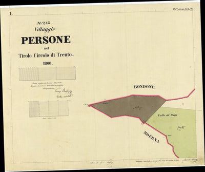 PERSONE 275-01 Preview 1