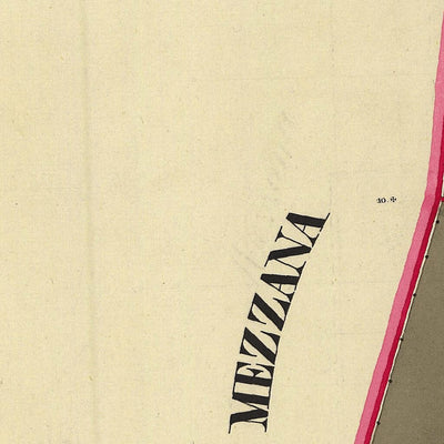 PIANO 276-04 Preview 2