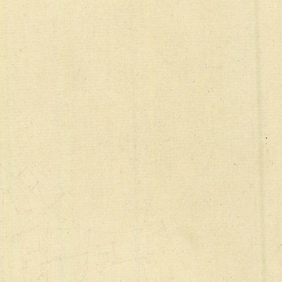 PIANO 276-04 Preview 3