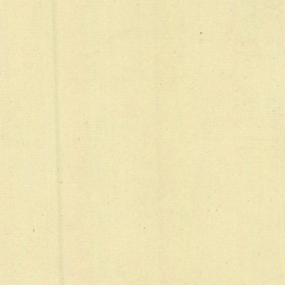 POZZA 286-25 Preview 2