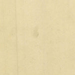 PIANO 276-03 Preview 2