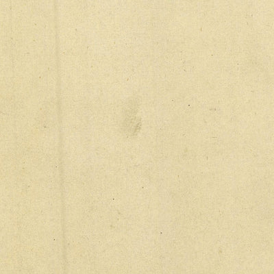 PIANO 276-03 Preview 2