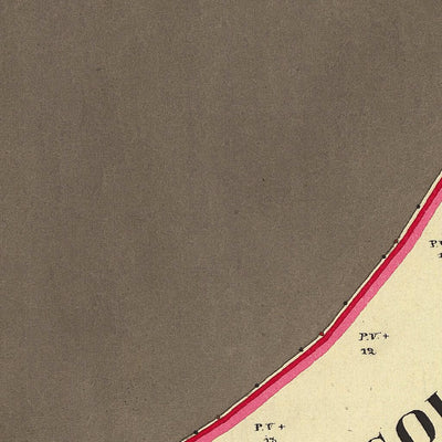 POVO 285-14 Preview 2
