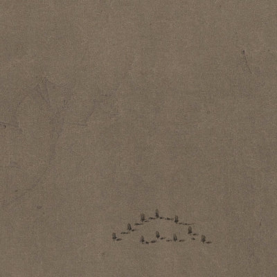 POVO 285-14 Preview 3