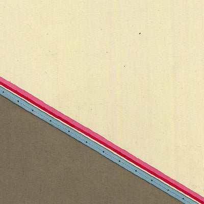 PRANZO 287-03 Preview 3