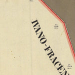 PIEVE 278-46 Preview 3