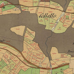 PIEVE 278-44 Preview 3