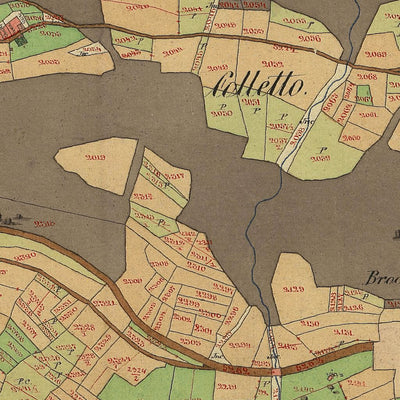 PIEVE 278-44 Preview 3