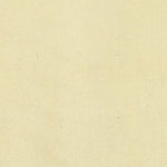 POMAROLO 282-04 Preview 2