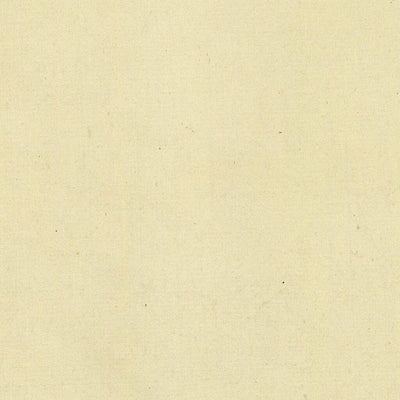 POMAROLO 282-04 Preview 2