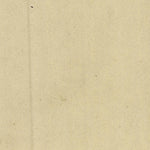 PREORE 294-02 Preview 2