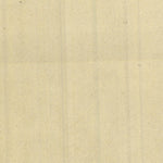PREORE 294-02 Preview 3