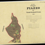 PIAZZO 283-01 Preview 1