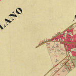 POMAROLO 282-08 Preview 3