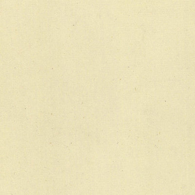 PRIÒ 297-04 Preview 2