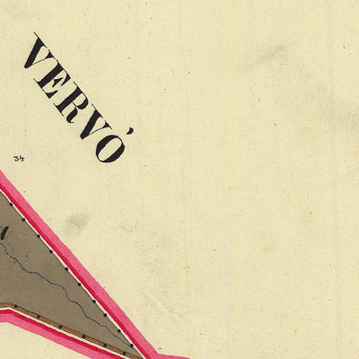 PRIÒ 297-04 Preview 3