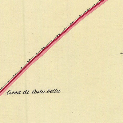 POZZA 286-23 Preview 2
