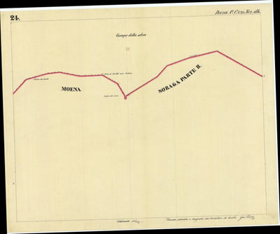 POZZA 286-24 Preview 1