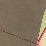 POVO 285-12 Preview 3