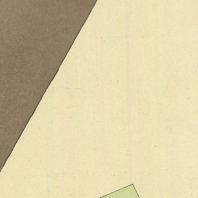 POZZA 286-22 Preview 3