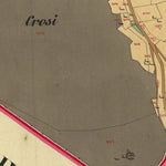 PRANZO 287-07 Preview 2