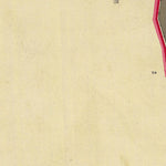 PRANZO 287-07 Preview 3
