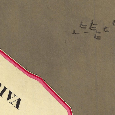 PRANZO 287-02 Preview 3
