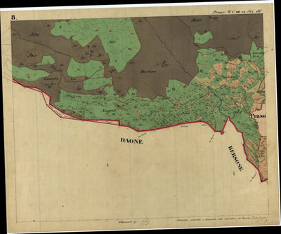 PRASO 288-08 Preview 1