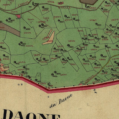 PRASO 288-08 Preview 2