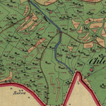 PRASO 288-08 Preview 3