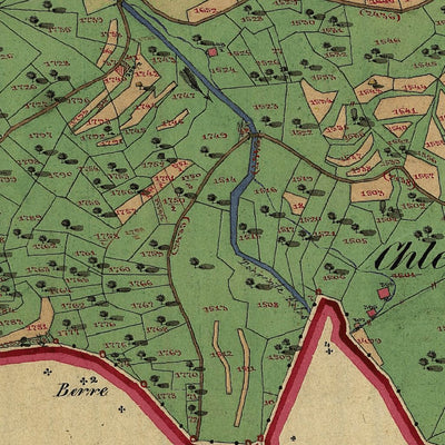 PRASO 288-08 Preview 3