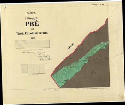 PRÈ 289-02 Preview 1