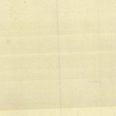 PREDAZZO 290-56 Preview 3
