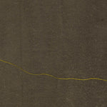 PREORE 294-04 Preview 2
