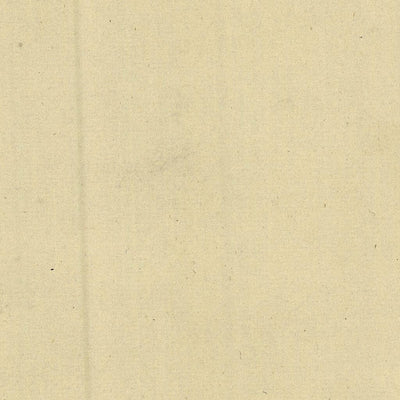PREORE 294-06 Preview 2