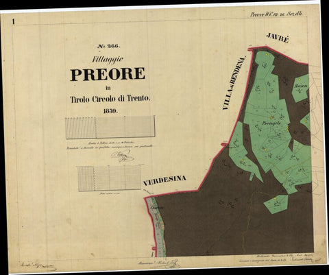 PREORE 294-01 Preview 1
