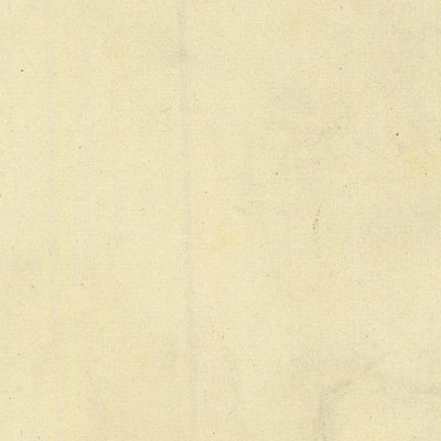 PRIÒ 297-05 Preview 3