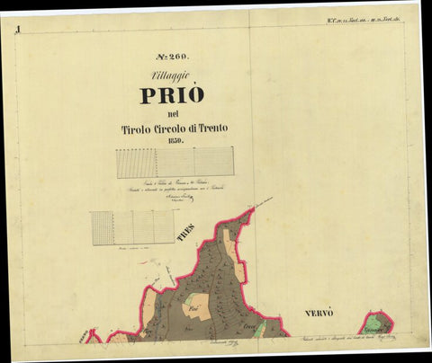 PRIÒ 297-01 Preview 1