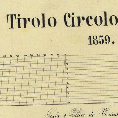 PRIÒ 297-01 Preview 3