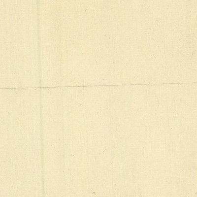 RABBI 300-64 Preview 2