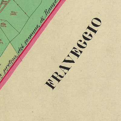 RANZO 304-06 Preview 3