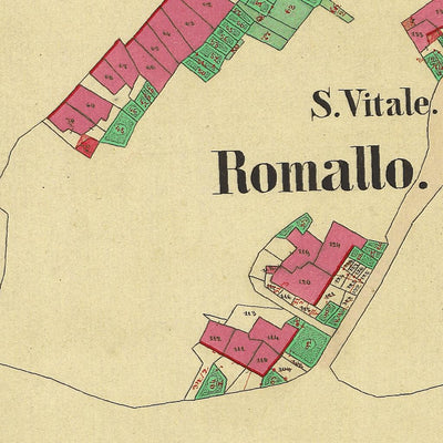 REVÒ 306-08 Preview 2