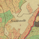 REVÒ 306-09 Preview 3