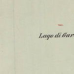 RIVA 307-20 Preview 2