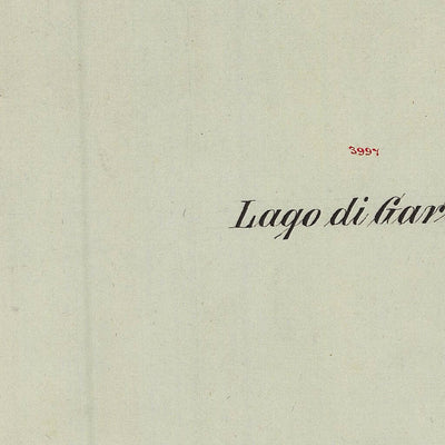 RIVA 307-20 Preview 2