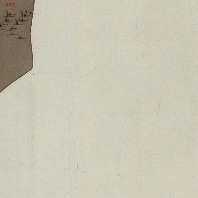 RIVA 307-20 Preview 3