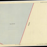 RIVA 307-25 Preview 1