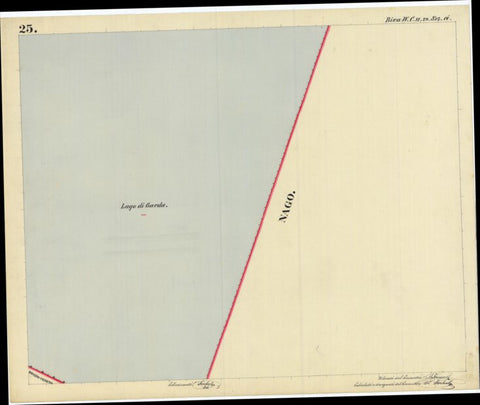 RIVA 307-25 Preview 1