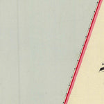 RIVA 307-25 Preview 2