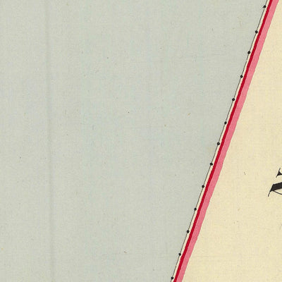 RIVA 307-25 Preview 2